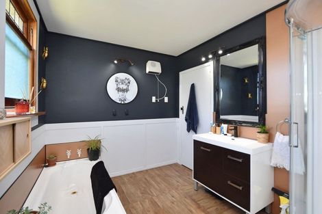 Photo of property in 66 Totara Street, Newfield, Invercargill, 9812