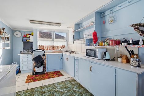 Photo of property in 137 Ythan Street, Appleby, Invercargill, 9812