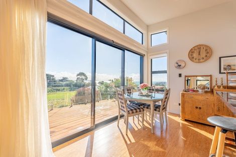 Photo of property in 32a Tenby Street, Moeraki, Palmerston, 9482