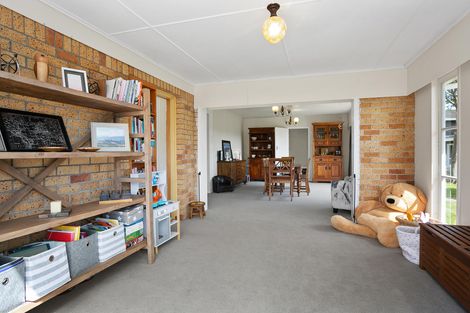 Photo of property in 8 Beatty Road, Matamata, 3400