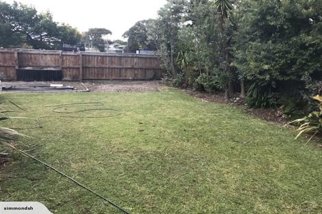 Photo of property in 10 Sullivan Street, Whakatane, 3120