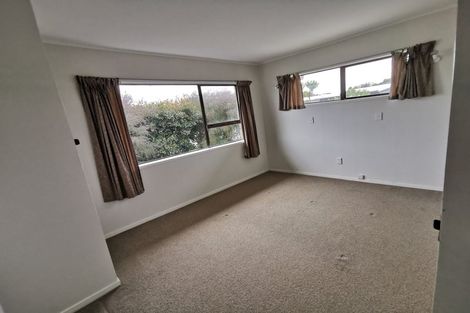 Photo of property in 74 Maraetai Drive, Maraetai, Auckland, 2018