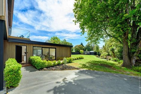 Photo of property in 150 North Belt, Lincoln, 7608