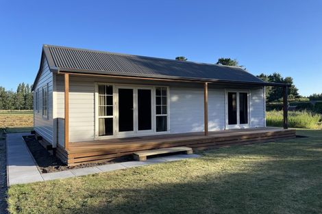 Photo of property in 23 Meadowlands Road, Templeton, Christchurch, 7676