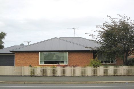 Photo of property in 78b Factory Road, Mosgiel, 9024