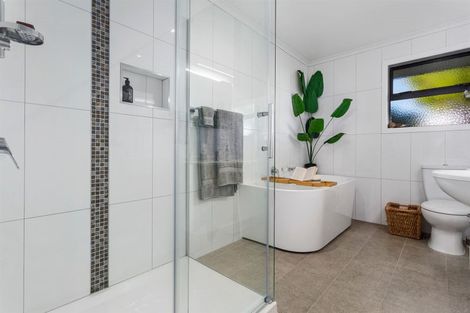 Photo of property in 43a Henderson Street, Whakatane, 3120