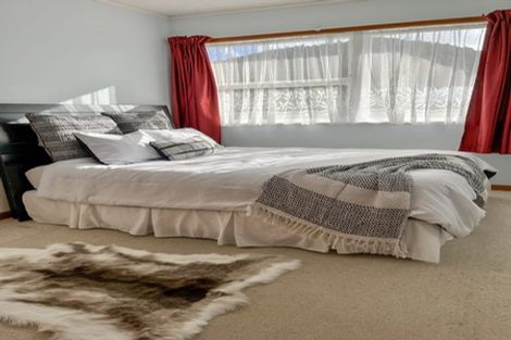 Photo of property in 42 Crawford Crescent, Te Kamo, Whangarei, 0112