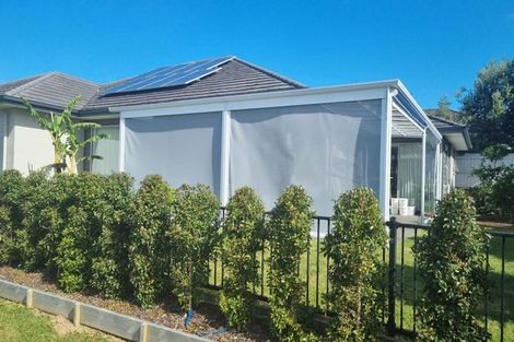 Photo of property in 5 Scout Way, Silverdale, 0932