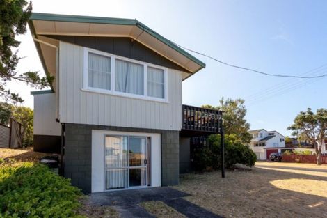 Photo of property in 703b Otahu Road, Whangamata, 3620
