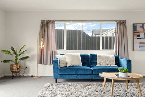 Photo of property in 12 Dinmont Street, Waverley, Dunedin, 9013