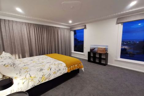 Photo of property in 62a Reed Street, Oamaru, 9400