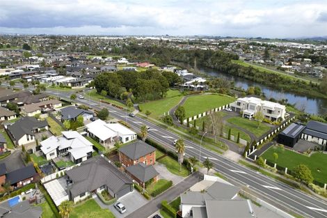 Photo of property in 1824a River Road, Flagstaff, Hamilton, 3210
