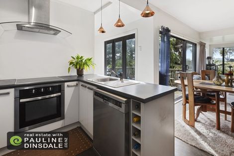 Photo of property in 6 Tatton Road, Maungatapere, Whangarei, 0179