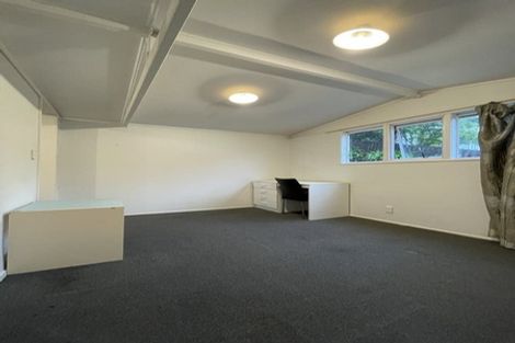 Photo of property in 221/19 Downing Street, Glenfield, Auckland, 0629