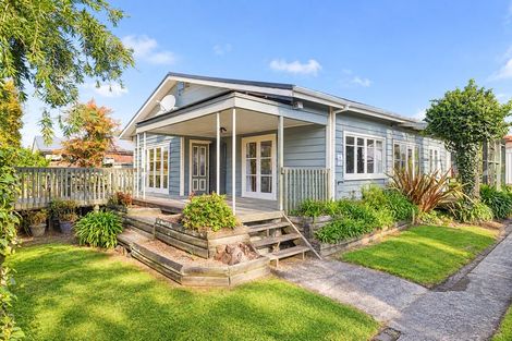Photo of property in 12 Devon Street, Glenholme, Rotorua, 3010