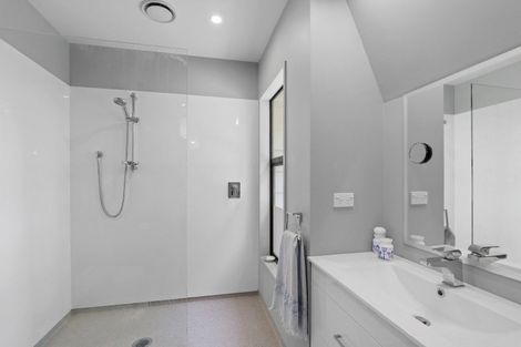 Photo of property in 148 Methven Highway, Allenton, Ashburton, 7776