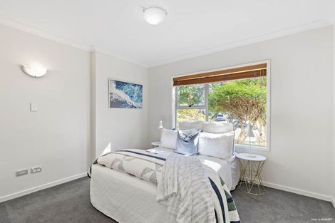 Photo of property in 34 Clovelly Road, Bucklands Beach, Auckland, 2012