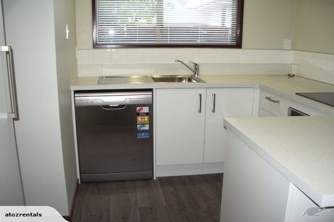 Photo of property in 1/204 Grimseys Road, Redwood, Christchurch, 8051