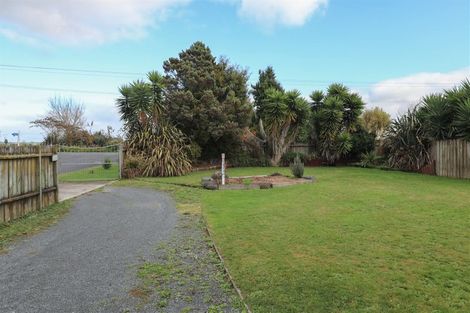 Photo of property in 5 Lucien Place, Whitikahu, Taupiri, 3792