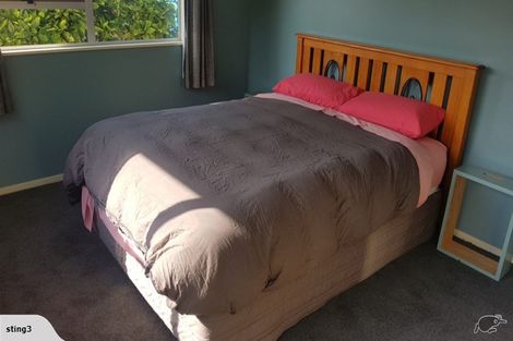 Photo of property in 414 Kerikeri Road, Kerikeri, 0230