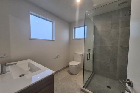 Photo of property in 2/36 Evesham Crescent, Spreydon, Christchurch, 8024