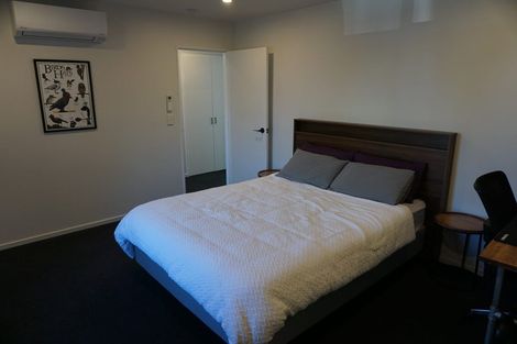 Photo of property in 8/27 Darvel Street, Riccarton, Christchurch, 8011