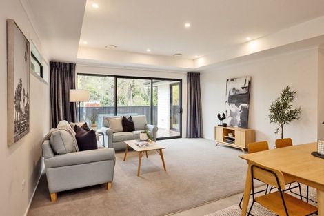 Photo of property in 110 Albert Street, Gladstone, Invercargill, 9810