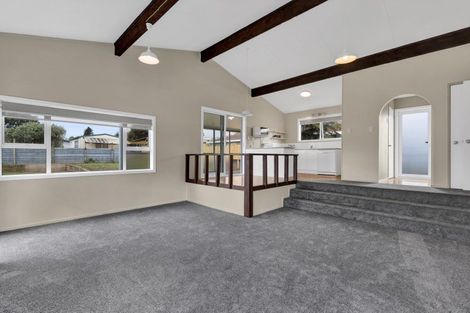 Photo of property in 30 Harris Street, Waitara, 4320