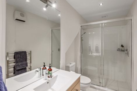 Photo of property in 44b Devon Street, Sydenham, Christchurch, 8023