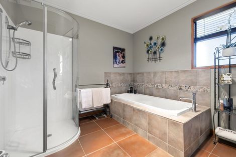 Photo of property in 563b Matai Road, Matamata, 3472