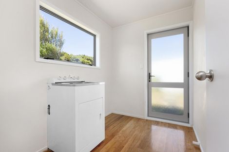 Photo of property in 17 Rose Street, Raglan, 3225