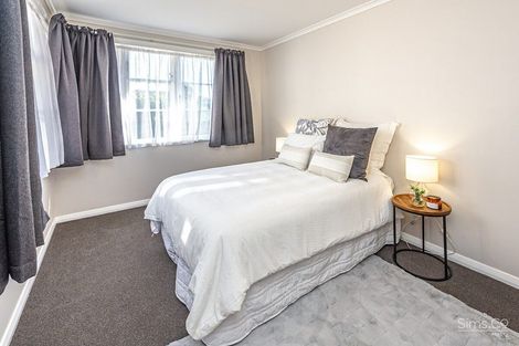 Photo of property in 13 Brooking Street, Tawhero, Whanganui, 4501