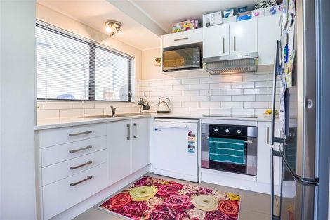 Photo of property in 1/46 Allen Street, Mangere East, Auckland, 2024