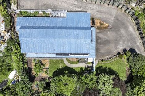 Photo of property in 1/531 Waimea Road, Annesbrook, Nelson, 7011