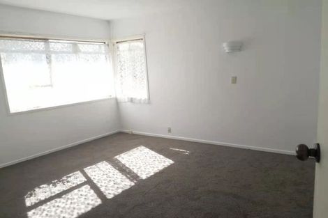 Photo of property in 20 Maugham Drive, Bucklands Beach, Auckland, 2014