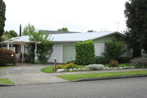 Photo of property in 9 Glendale Place, Witherlea, Blenheim, 7201