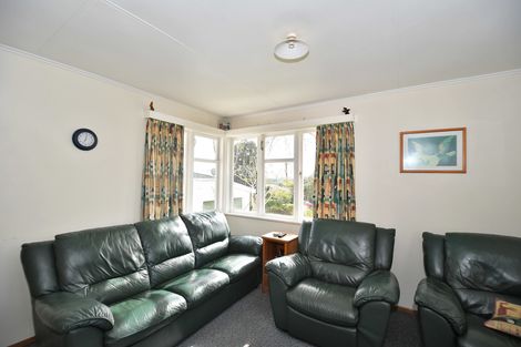 Photo of property in 30 Hanover Street, Wellsford, 0900