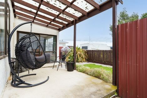 Photo of property in 36 Mure Street, Mosgiel, 9024