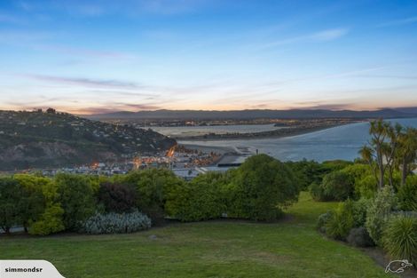 Photo of property in 18a Godley Drive, Scarborough, Christchurch, 8081