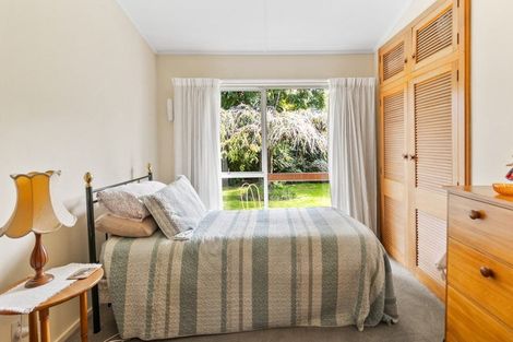 Photo of property in 58 Mountain View Road, Glenwood, Timaru, 7910