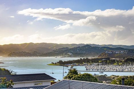 Photo of property in 12 Doon Grove, Papakowhai, Porirua, 5024