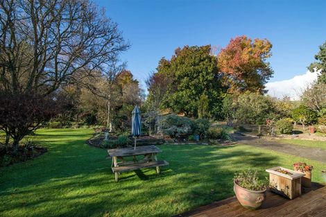 Photo of property in 124 Deep Creek Road, Reporoa, 3081