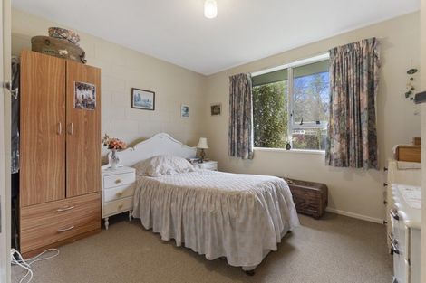 Photo of property in 1/57 Bordesley Street, Phillipstown, Christchurch, 8011