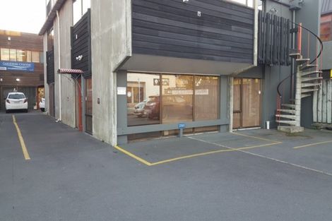 Photo of property in 29 Kings Drive, Levin, 5510