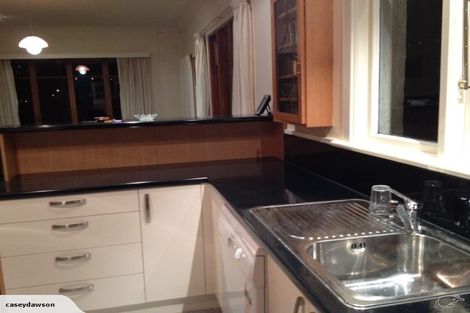 Photo of property in 57 Glendining Avenue, North East Valley, Dunedin, 9010