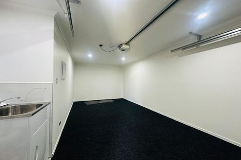Photo of property in 78 Joseph Street, Flat Bush, Auckland, 2019