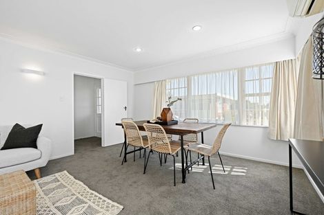 Photo of property in 212b Peachgrove Road, Claudelands, Hamilton, 3214