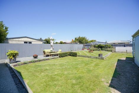 Photo of property in 354 Rockdale Road, Rockdale, Invercargill, 9812