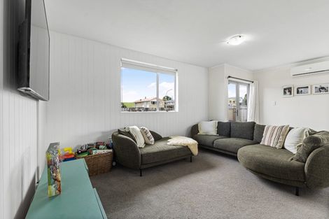 Photo of property in 33 Sain Crescent, Morrinsville, 3300