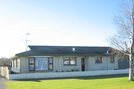 Photo of property in 26 Chelmsford Street, Windsor, Invercargill, 9810